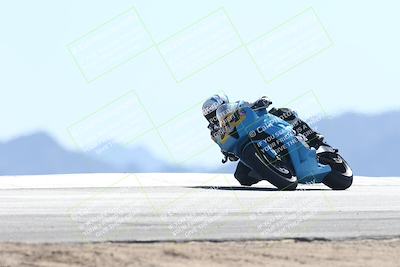 media/Nov-02-2025-CVMA (Sun) [[337aff29ab]]/Race 5-Amateur Formula Middleweight/